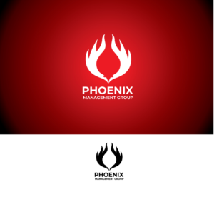 Logo Design by Sevy for this project | Design: #26291295