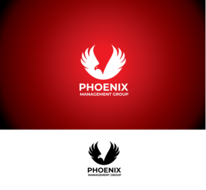 Logo Design by Sevy for this project | Design: #26291332