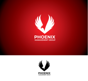 Logo Design by Sevy for this project | Design: #26291335
