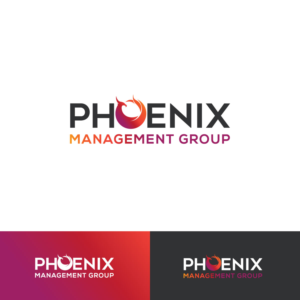 Logo Design by Minimal Studio for this project | Design: #26294665