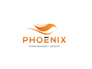 Logo Design by Pro_DesignMaster for this project | Design: #26285994