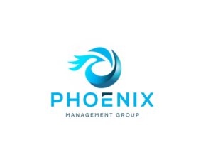 Logo Design by Pro_DesignMaster for this project | Design: #26285995