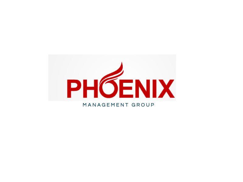 Logo Design by Pro_DesignMaster for this project | Design #26286037