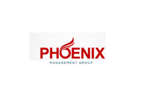Logo Design by Pro_DesignMaster for this project | Design: #26286037