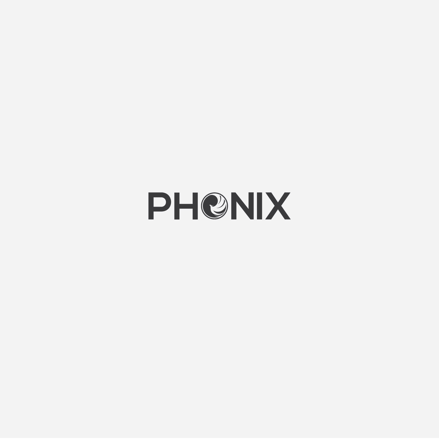 Logo Design by Art Punk for this project | Design #26298094