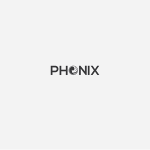 Logo Design by Art Punk for this project | Design: #26298094