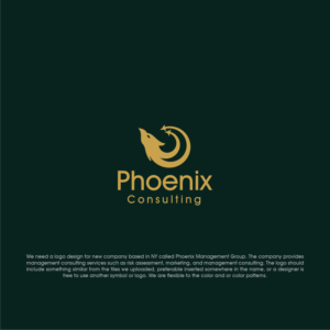Logo Design by Walker Designer 2 for this project | Design: #26283604
