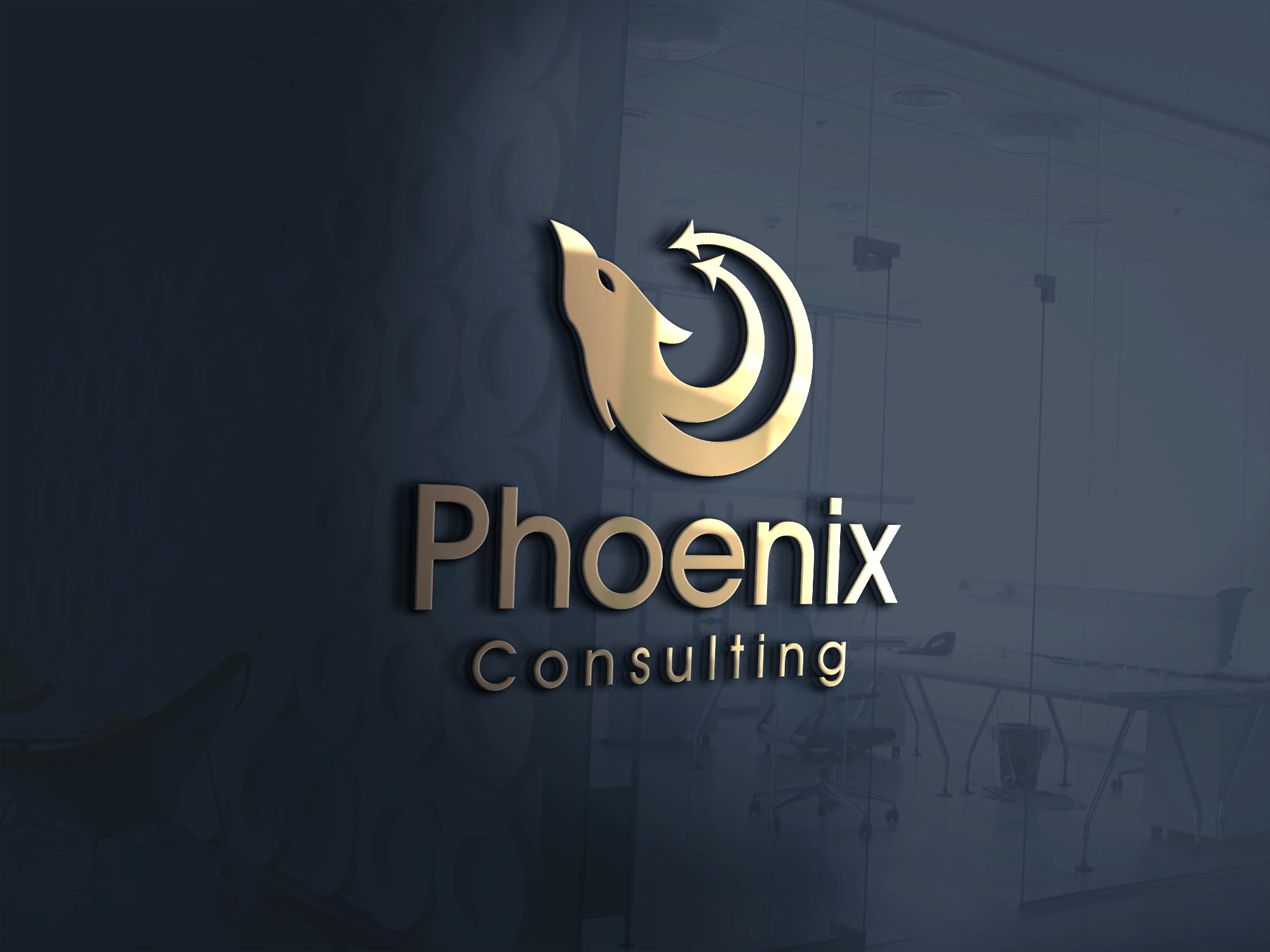 Logo Design by Walker Designer 2 for this project | Design #26283605
