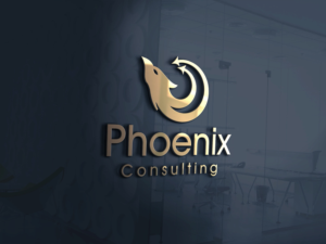 Logo Design by Walker Designer 2 for this project | Design: #26283605