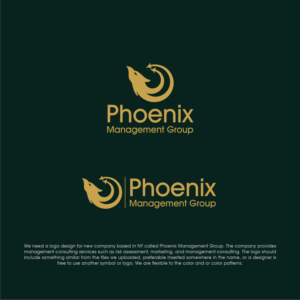 Logo Design by Walker Designer 2 for this project | Design: #26283673