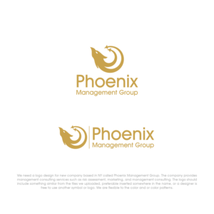 Logo Design by Walker Designer 2 for this project | Design: #26283674