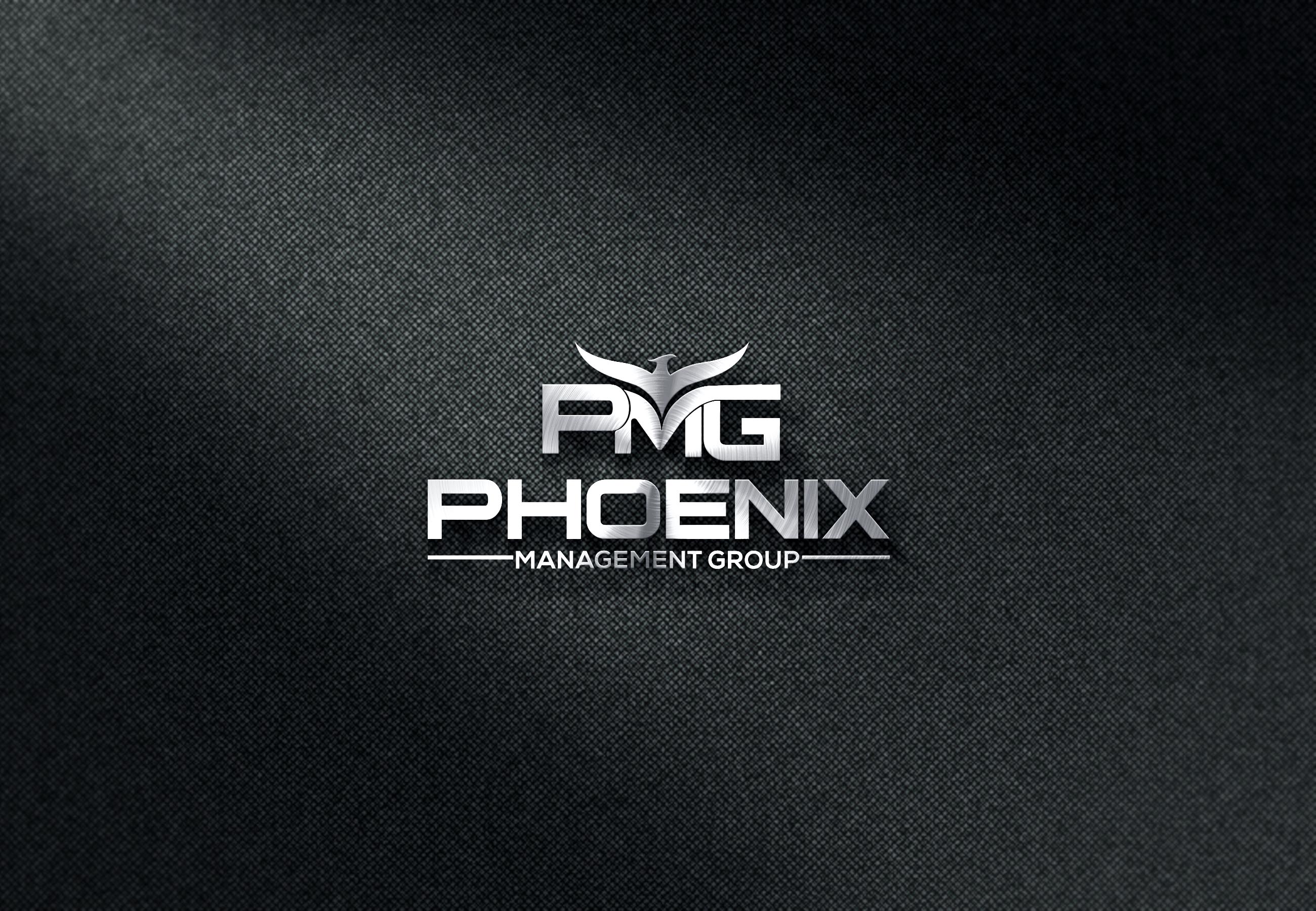 Logo Design by Aemidesigns for this project | Design #26296095