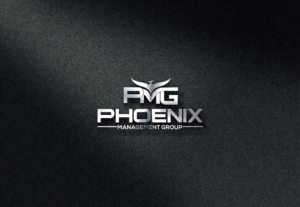 Logo Design by Aemidesigns for this project | Design: #26296095
