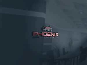 Logo Design by Aemidesigns for this project | Design: #26296097