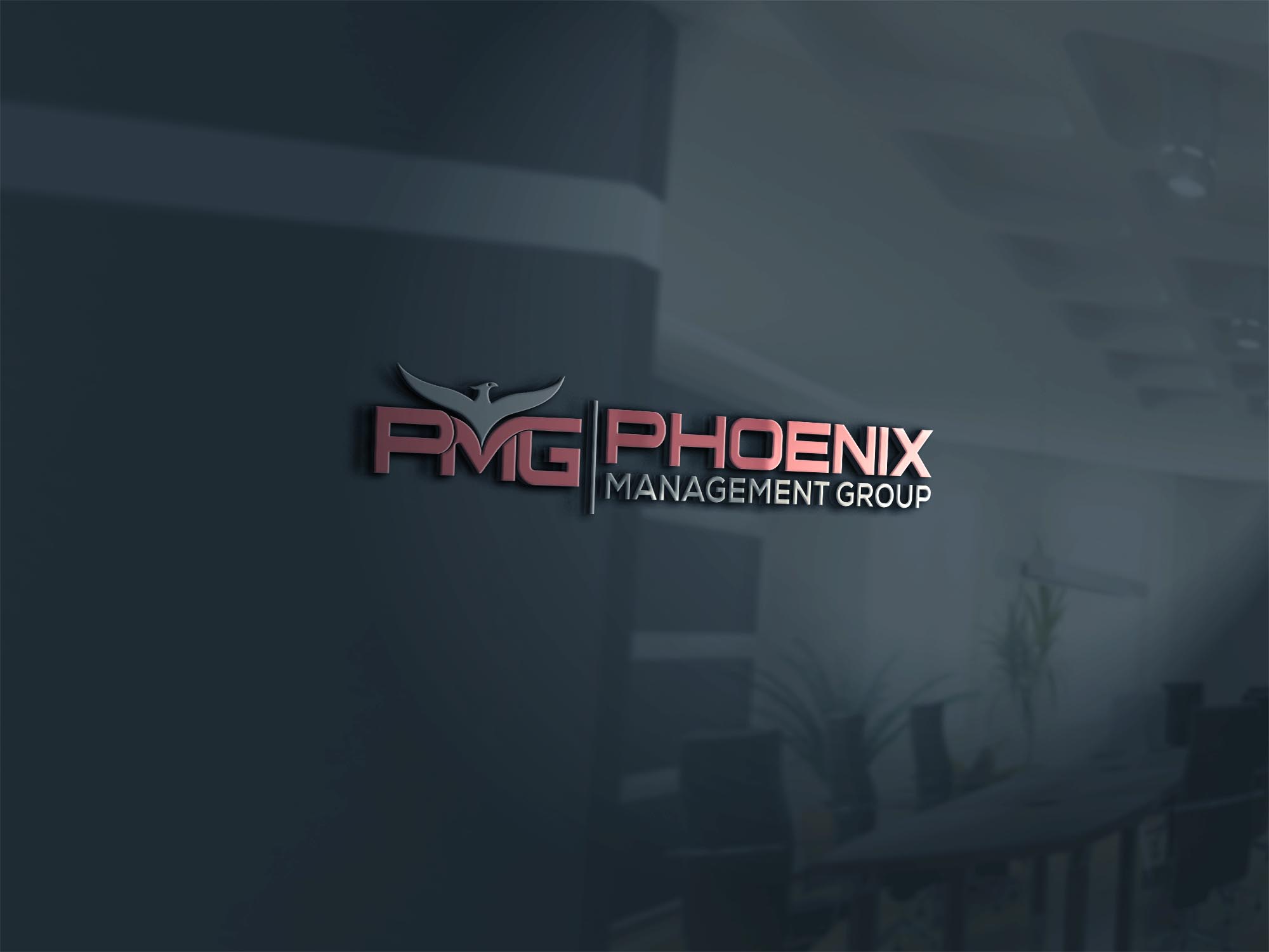 Logo Design by Aemidesigns for this project | Design #26296173