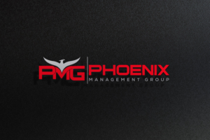 Logo Design by Aemidesigns for this project | Design: #26296434