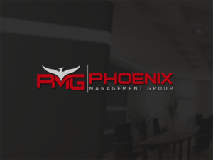 Logo Design by Aemidesigns for this project | Design: #26296446