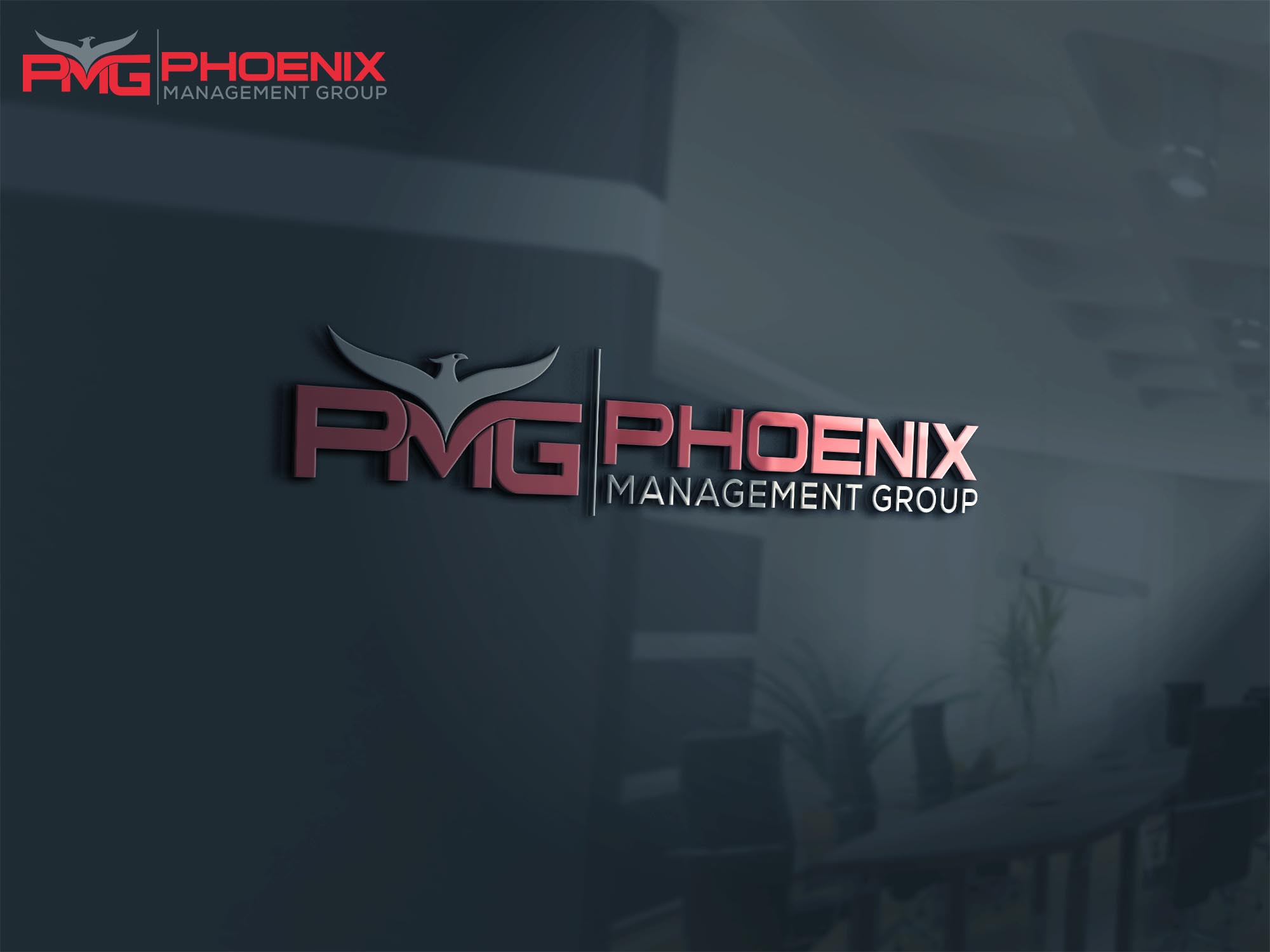 Logo Design by Aemidesigns for this project | Design #26296462