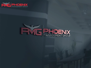 Logo Design by Aemidesigns for this project | Design: #26296462