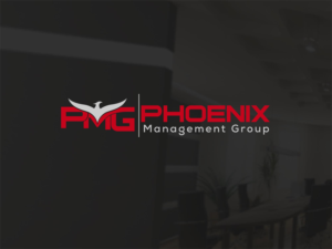 Logo Design by Aemidesigns for this project | Design: #26297103