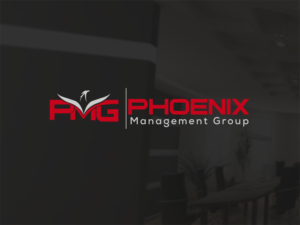 Logo Design by Aemidesigns for this project | Design: #26297133