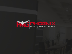 Logo Design by Aemidesigns for this project | Design: #26297701