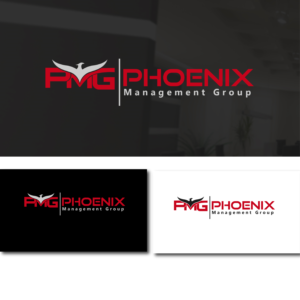 Logo Design by Aemidesigns for this project | Design: #26297757