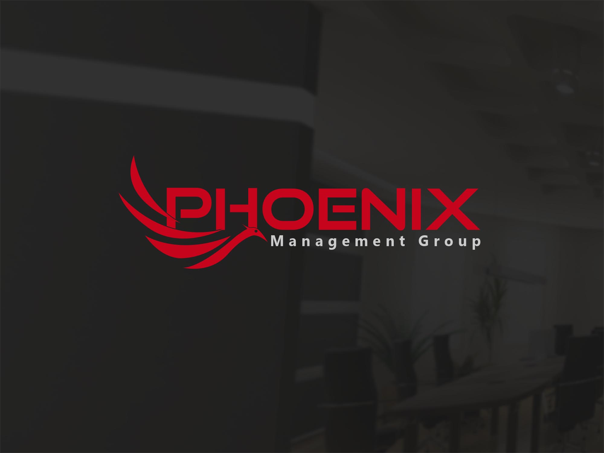 Logo Design by Aemidesigns for this project | Design #26298096