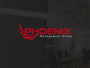 Logo Design by Aemidesigns for this project | Design: #26298096