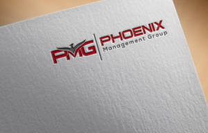 Logo Design by Aemidesigns for this project | Design: #26298685