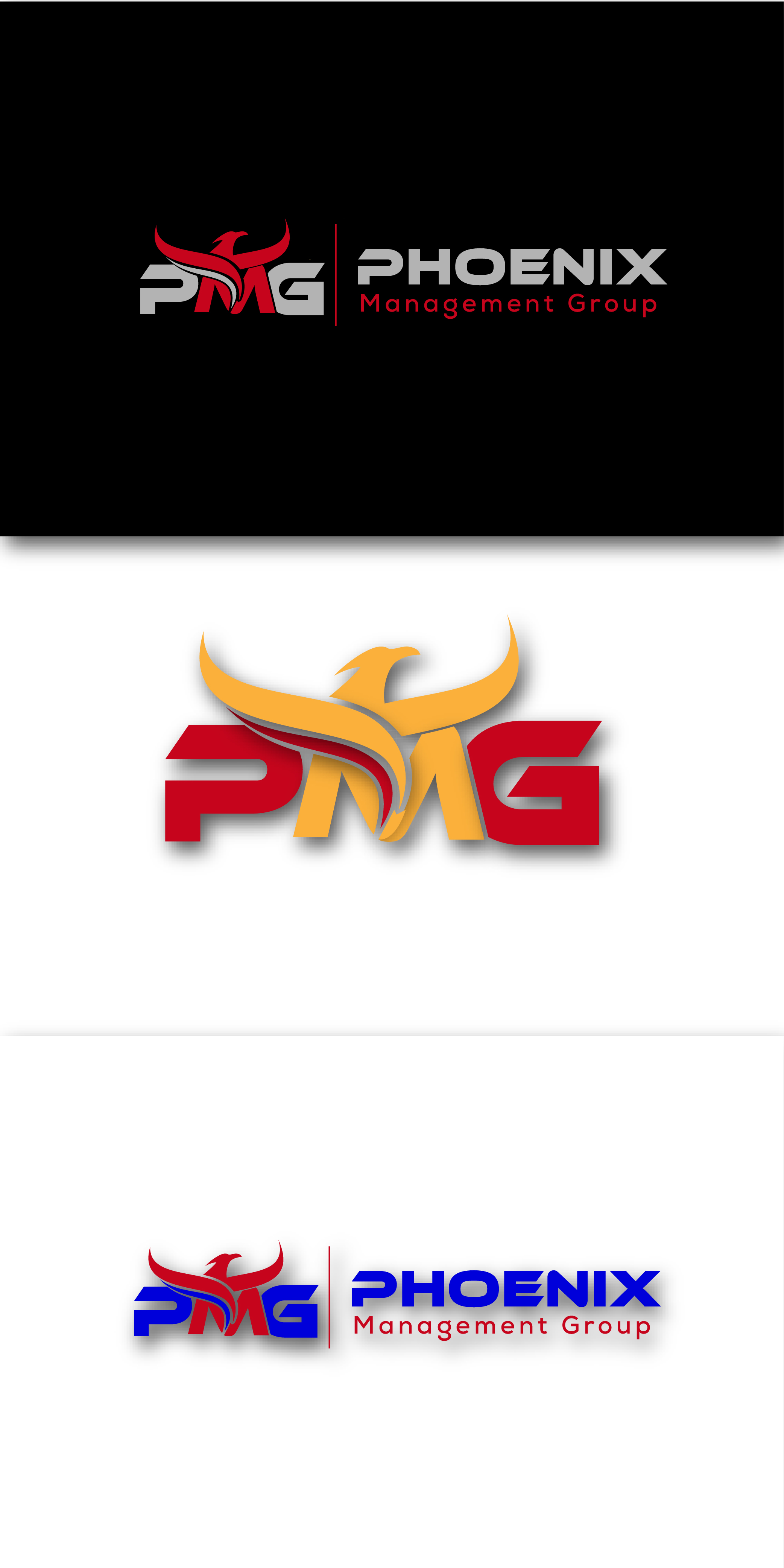 Logo Design by Aemidesigns for this project | Design: #26335401