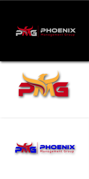 Logo-Design von Aemidesigns für dieses Projekt | Design #26335401