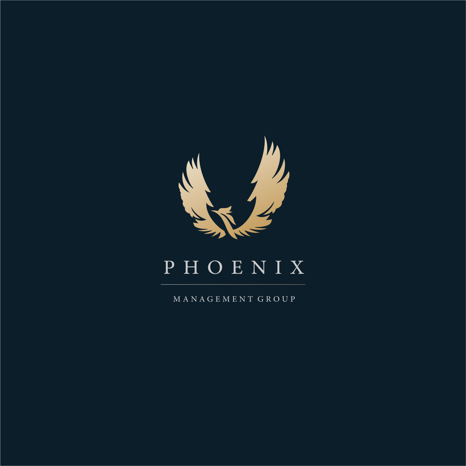 Logo Design by ThiagoB for this project | Design #26284146