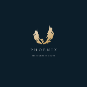 Logo Design by ThiagoB for this project | Design: #26284146