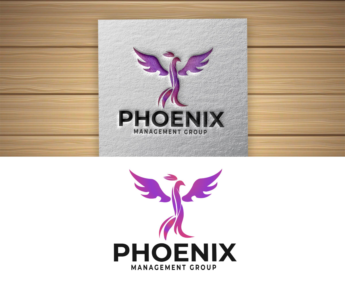 Logo Design by CreativeFeather for this project | Design #26296465