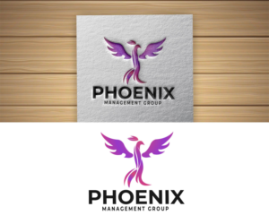 Logo Design by CreativeFeather for this project | Design: #26296465