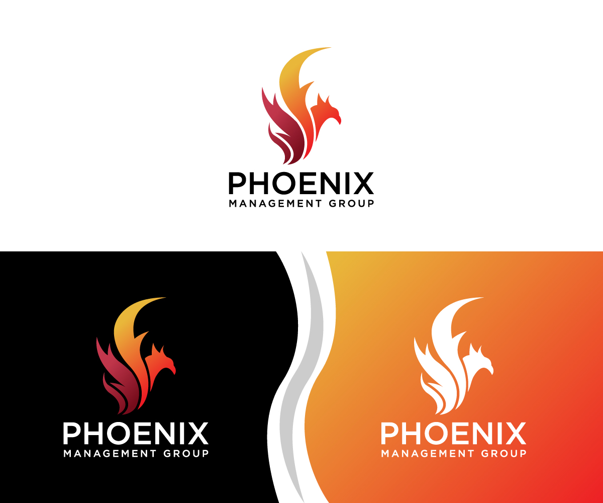 Logo Design by fauzan harun for this project | Design #26295000