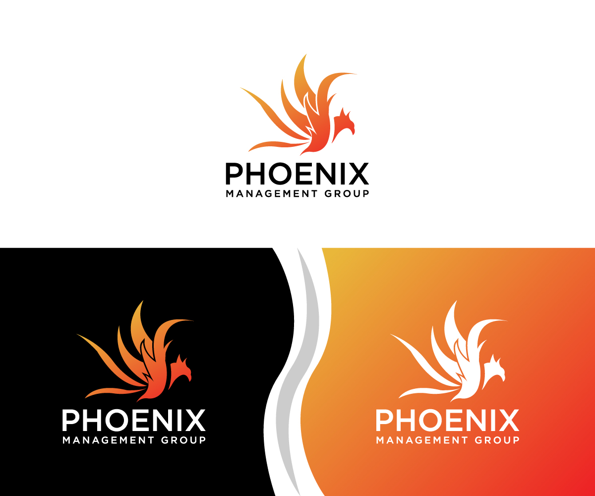 Logo Design by fauzan harun for this project | Design #26295001