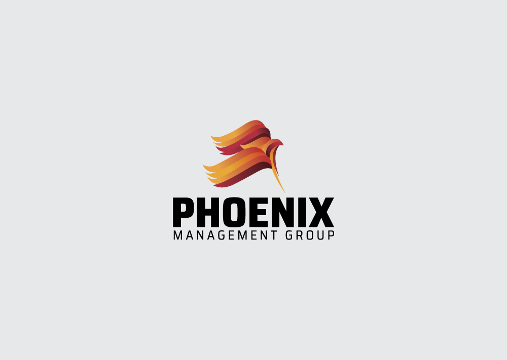 Logo Design by Cre@8ive.Colors for this project | Design #26284643