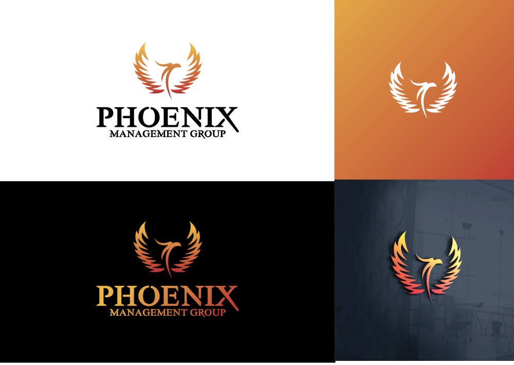 Design de Logo par Cre@8ive.Colors pour ce projet | Design #26284644