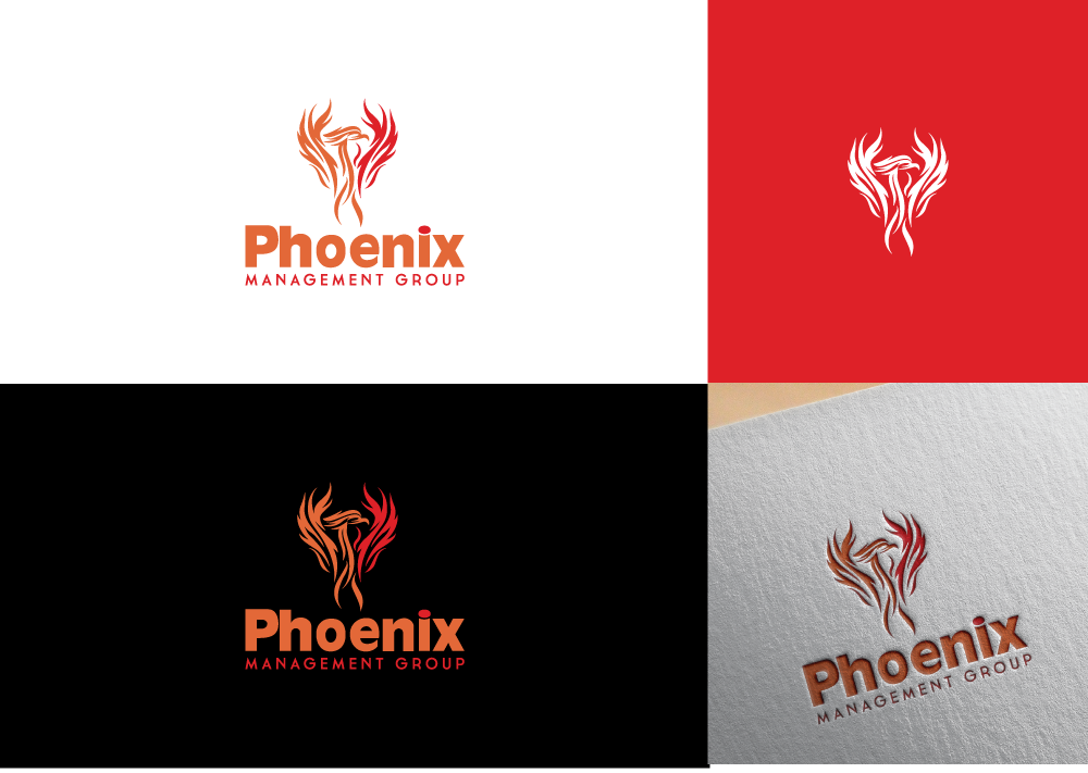 Logo Design by oxxi for this project | Design #26284645