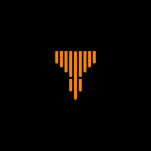 Logo Design by Jalu Kusworo for this project | Design: #26293142