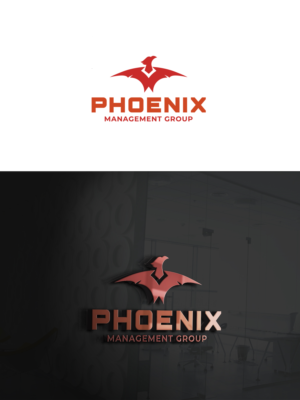 Logo Design by Arun 25 for this project | Design: #26283684