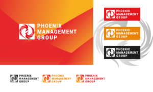 Logo Design by rafikrdhaounia 2 for this project | Design: #26298193
