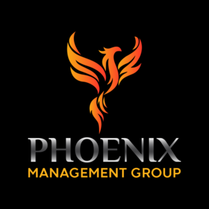 Logo Design by ben@rt