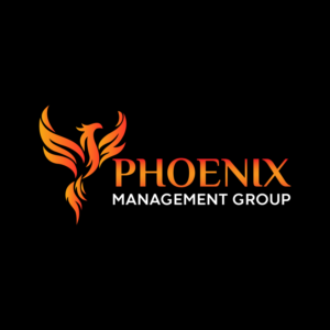 Logo Design by ben@rt for this project | Design: #26286038