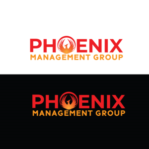 Logo Design by sherman for this project | Design: #26298049