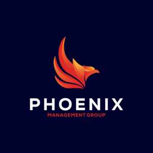 Logo Design by Juliawan for this project | Design: #26287098