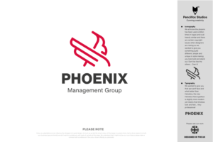 Logo Design by pencilfox for this project | Design: #26294320