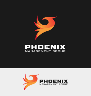 Logo Design by Hitesh21